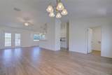 146 Crestwood Avenue - Photo 10