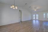 146 Crestwood Avenue - Photo 11