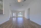 146 Crestwood Avenue - Photo 17