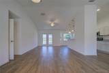 146 Crestwood Avenue - Photo 18