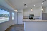 146 Crestwood Avenue - Photo 19