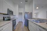146 Crestwood Avenue - Photo 20