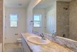 146 Crestwood Avenue - Photo 22