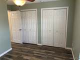 146 Crestwood Avenue - Photo 23
