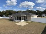 146 Crestwood Avenue - Photo 3