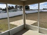 146 Crestwood Avenue - Photo 5