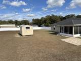 146 Crestwood Avenue - Photo 6
