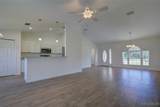 146 Crestwood Avenue - Photo 9
