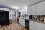 2950 Dove Court - Photo 14