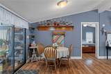 2950 Dove Court - Photo 16