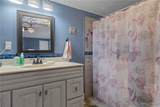 2950 Dove Court - Photo 24