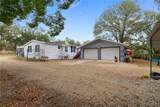 2950 Dove Court - Photo 34