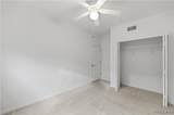 10529 28th Lane - Photo 18