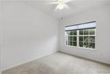 10529 28th Lane - Photo 19