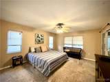 8 Hollyhock Court - Photo 16