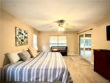 8 Hollyhock Court - Photo 17