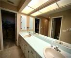 8 Hollyhock Court - Photo 21