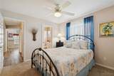 3658 Arbor Lakes Drive - Photo 25
