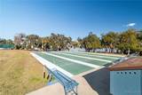 3658 Arbor Lakes Drive - Photo 36