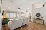 3658 Arbor Lakes Drive - Photo 4