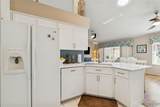 3658 Arbor Lakes Drive - Photo 9