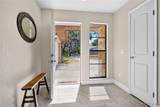 4800 Wood Way - Photo 14
