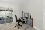 4800 Wood Way - Photo 18