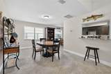 4800 Wood Way - Photo 20