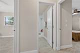 4800 Wood Way - Photo 35