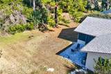 4800 Wood Way - Photo 42