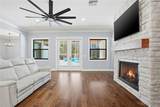6229 Pine Ridge Boulevard - Photo 11