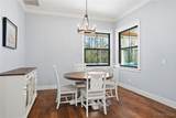 6229 Pine Ridge Boulevard - Photo 22