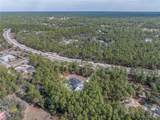 6229 Pine Ridge Boulevard - Photo 70