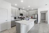 13065 House Finch Road - Photo 11