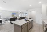 13065 House Finch Road - Photo 15