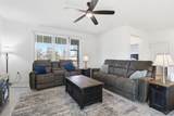 13065 House Finch Road - Photo 19