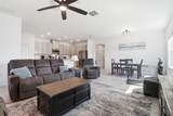 13065 House Finch Road - Photo 20