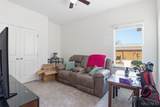 13065 House Finch Road - Photo 25