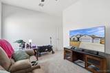 13065 House Finch Road - Photo 26
