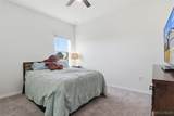 13065 House Finch Road - Photo 27