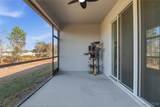 13065 House Finch Road - Photo 37