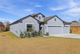 13065 House Finch Road - Photo 4