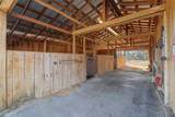 7088 Lecanto Highway - Photo 15