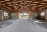 7088 Lecanto Highway - Photo 22
