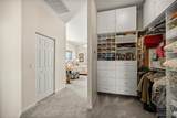 5801 18th Street - Photo 19