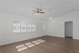 9253 Sandpiper Drive - Photo 10