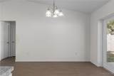 9253 Sandpiper Drive - Photo 13