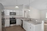 9253 Sandpiper Drive - Photo 14