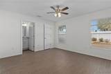 9253 Sandpiper Drive - Photo 16