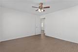 9253 Sandpiper Drive - Photo 17